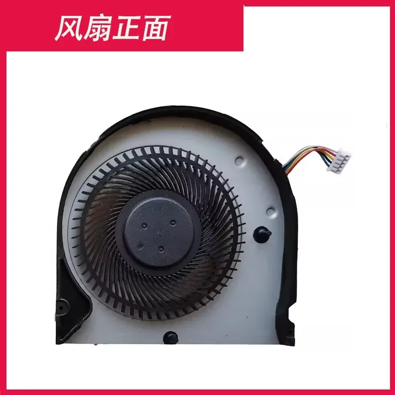 for Lenovo E470 E470C E475 Notebook Cooling CPU Fan