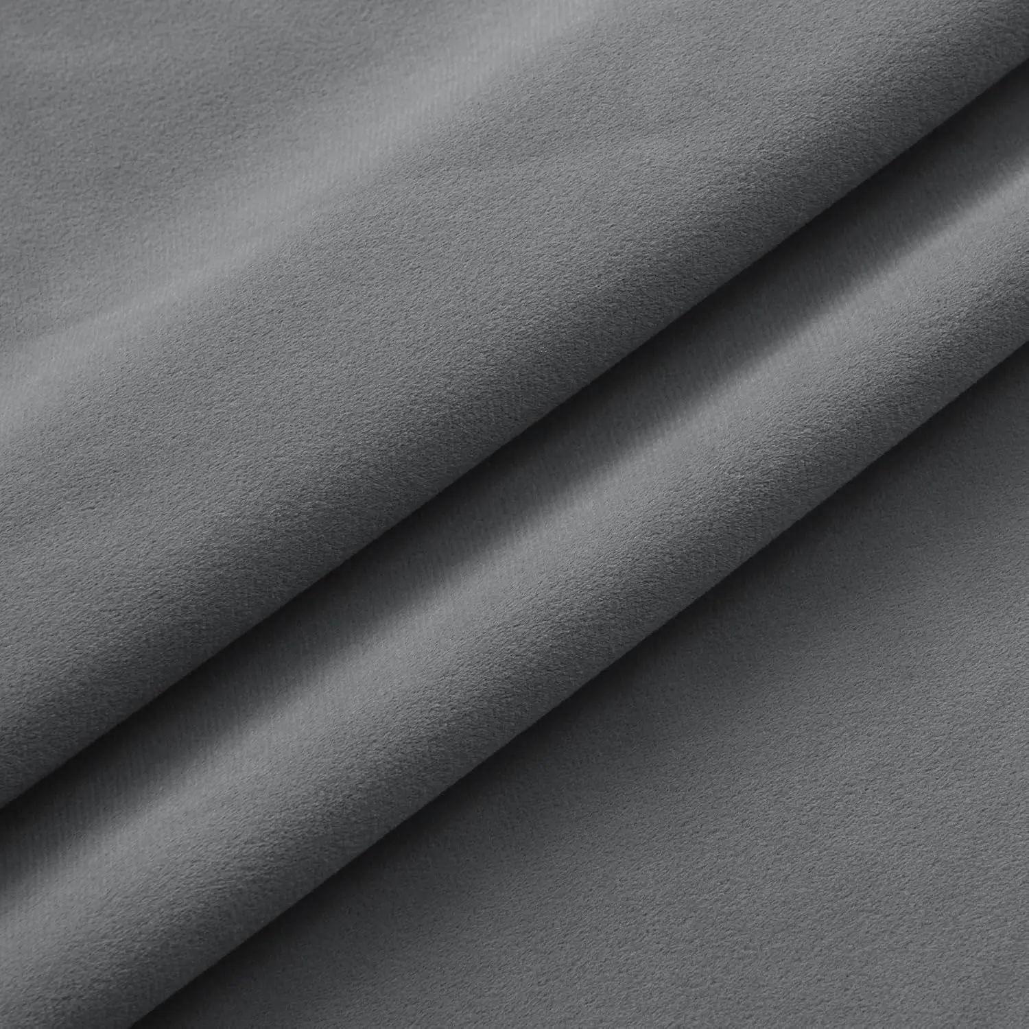 

100% Blackout Velvet Curtains for Bedroom Customize Size Curtains for Kitchen 310cm Extra High Living Room Window Curtains