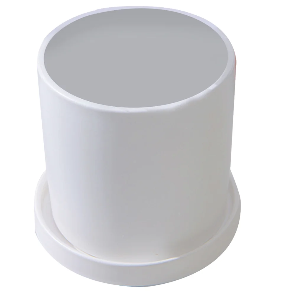 

Small Flower Pot Decoration Succulent Planter Pots Garden Planters Tiny Houseplant