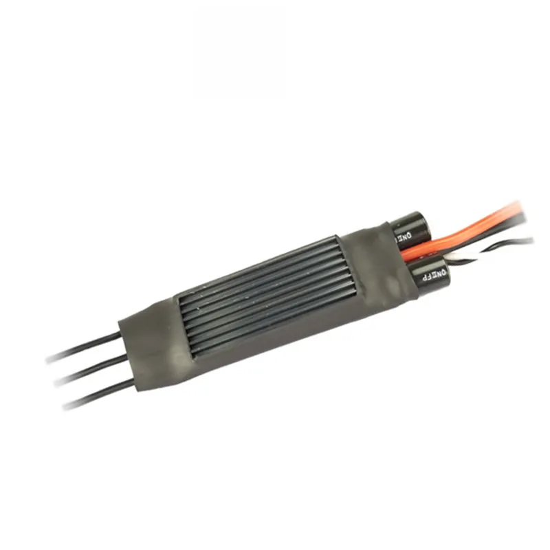 

Tarot & Hobbywing XRotor Pro 40A ESC TL2930 For Multicopter RC Drone