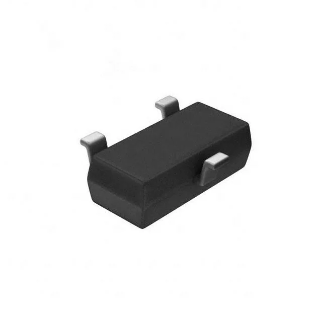 10-unites-de-composants-electroniques-mosfet-de-puissance-bsc0702ls-irf3205pbf-smd-dip-d'origine-service-complet-de-la-nomenclature