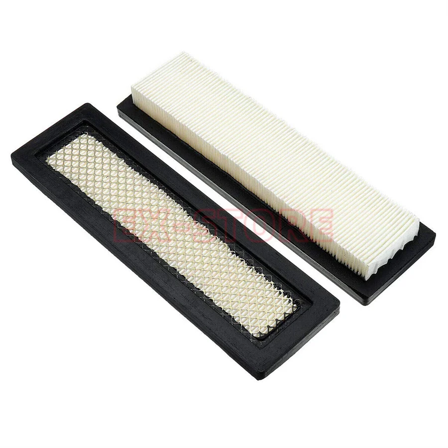 7176099，Air Filter for Bobcat Loader A770 S530 S550 S570 S590 S650 T450 T550