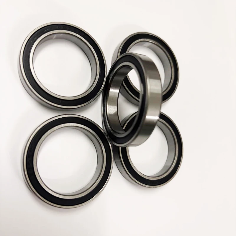 DJI 農業ドローン T20P/T25/T25P/T40/T50 モーターベアリングドローン修理アクセサリー DJI 農業修理部品