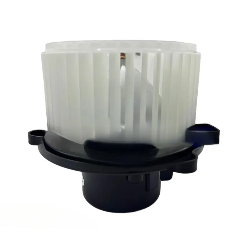 

Excavator Parts Air Conditioning Blower Assembly For LonKing LG150 220 225E For Shantui 135 For XGMA 820 822