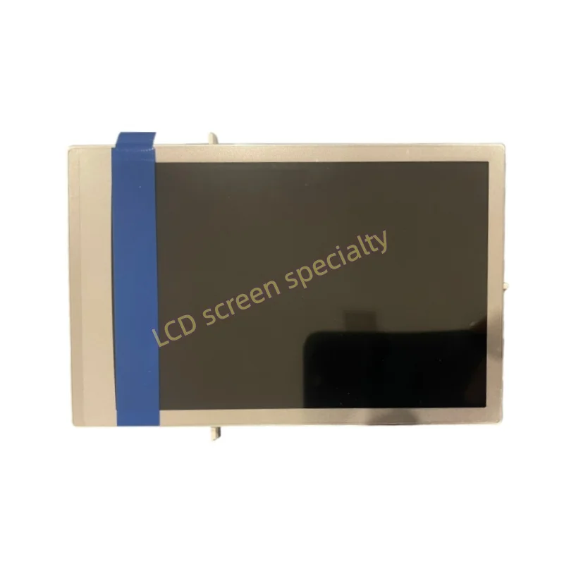 GCX161AKN-T06 GCX161AKN-T03 LAM0573557C LCD Display Screen for Mercedes-Benz W205 C-Class 2015-2018 Model Car Dashboard