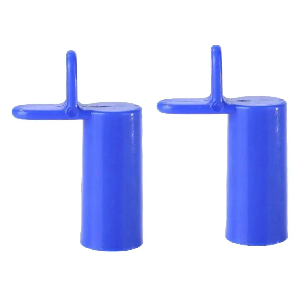 

Pool Cue Bridge Head Plastic Rack Height Riser Billiards Snooker Stick Rest Rod Training Aid for Billiards Game