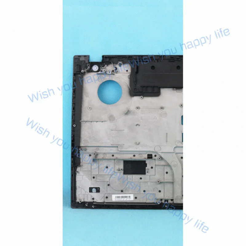 L... C Shell Palm Rest Keyboard Upper Cover Shell FOR Lenovo Thinkpad T550 W550S