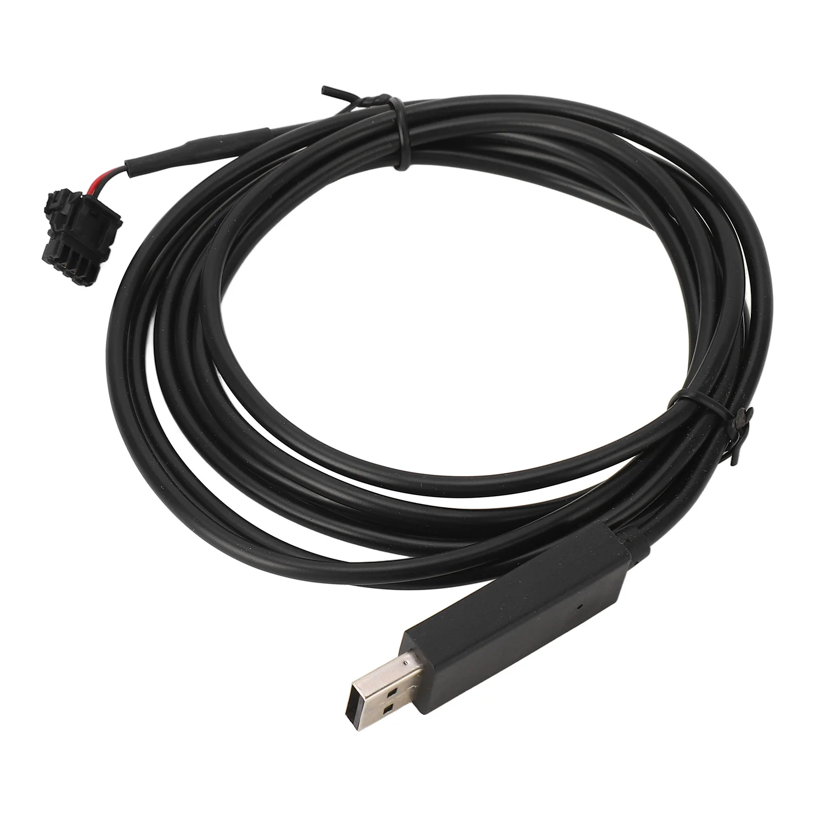 

Коммуникационный кабель USB CAN 558-443 Адаптер CAN-USB для автомобильного диагностического инструмента Sniper EFI