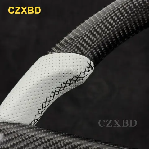 10 best sales फोर्ड मस्टैंग 2006 - №2