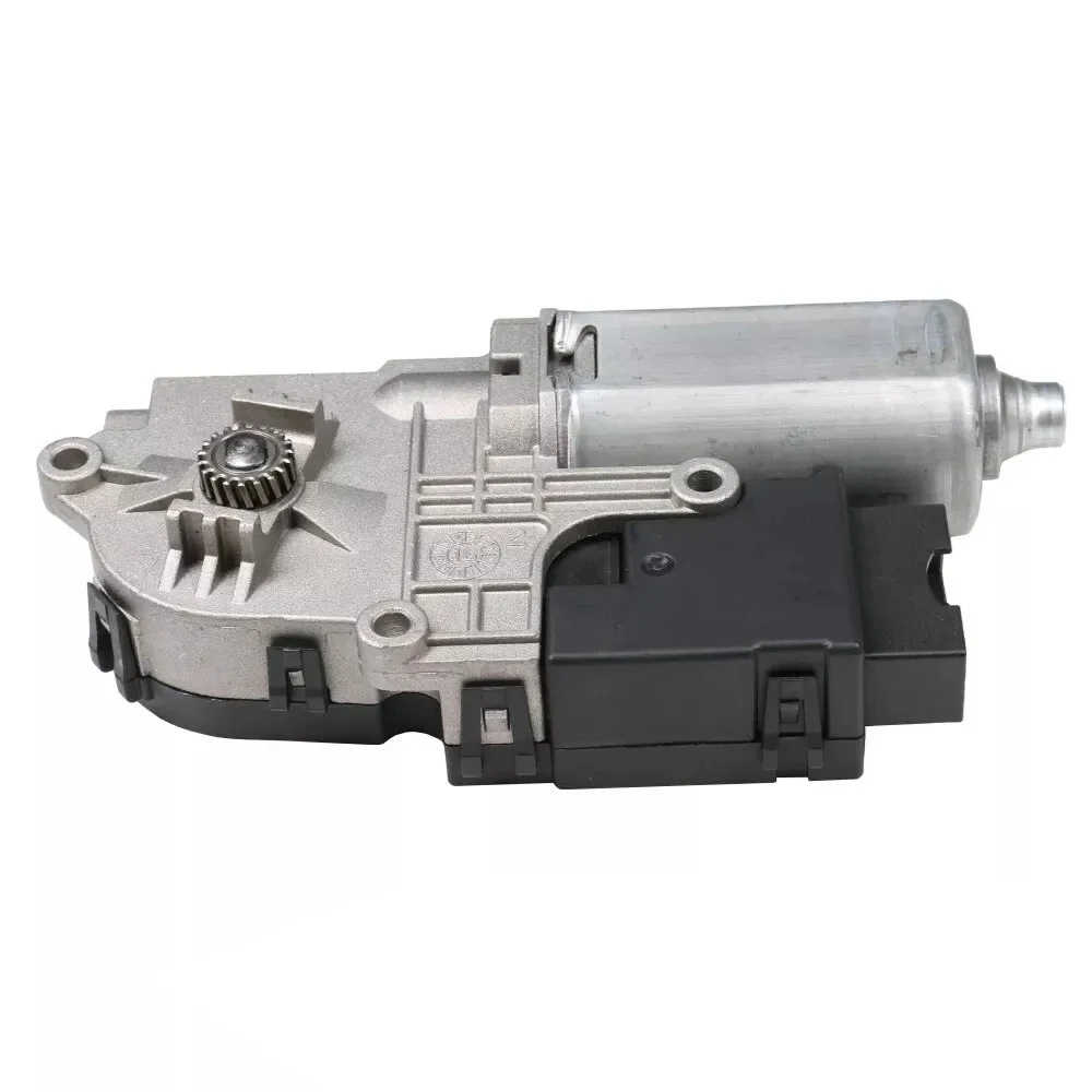 OYOTE BB5Z-15790-A BB5Z15790A Sunroof Motor For Ford Explorer All Models 2011-2017