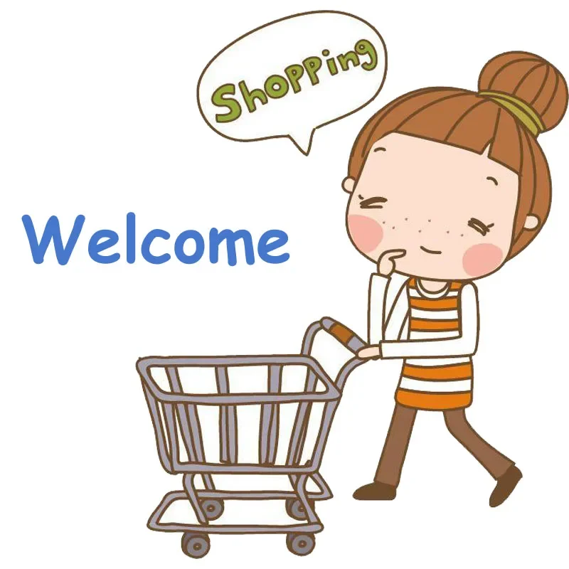 

Extra shipping fee link