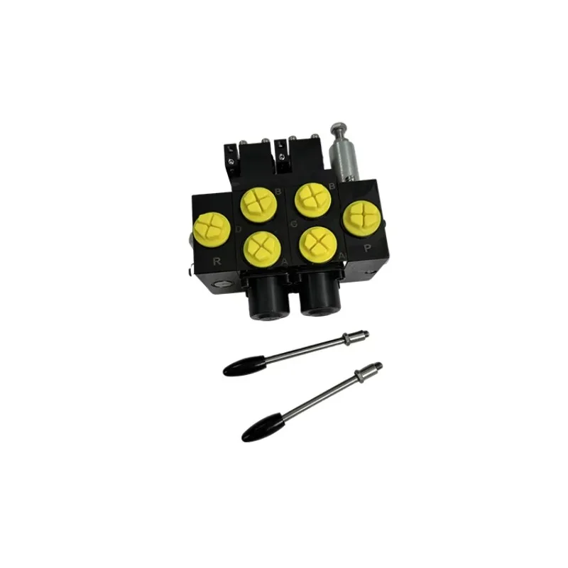 

Marine High Quality Safety Manual Control Valve Specification G1/2 Model SK7360
