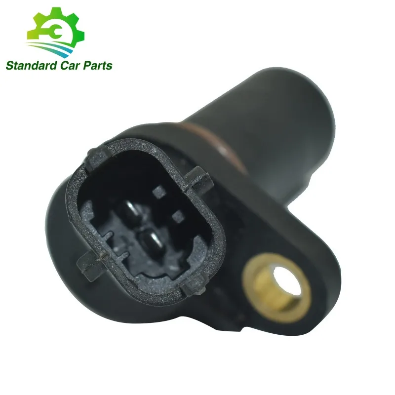 

0281002315 For Vauxhall Corsa Combo 1.0 1.2 1.4 1998-07 0261210151 09118368 9118368 90532619 Crankshaft Position Sensor