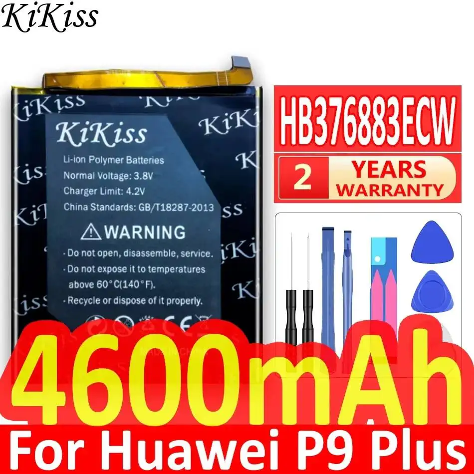 Safe For Huawei Asc…