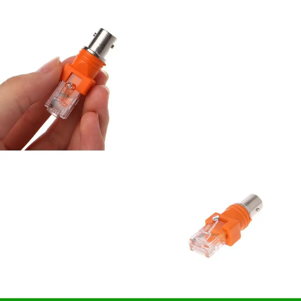 U55C Rf Female To R…