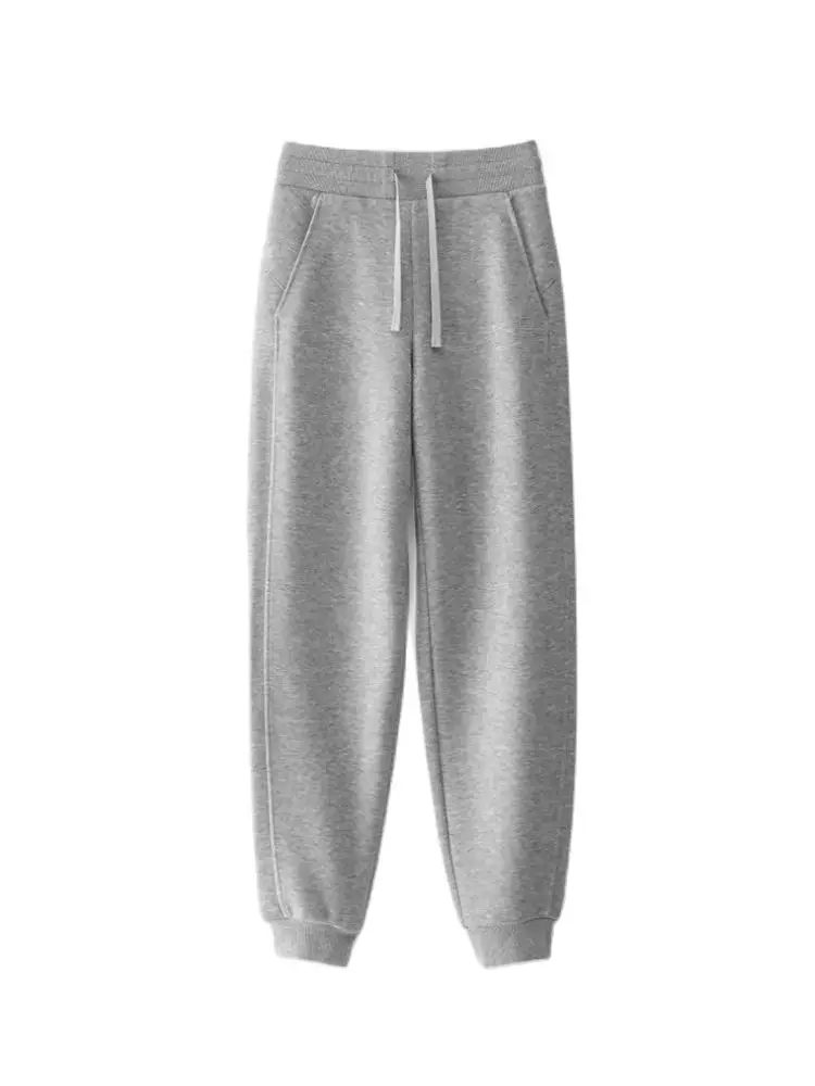 calcas-de-pesca-grossas-bolsos-inverno-quente-calcas-de-la-dos-homens-caminhadas-calcas-de-trabalho-softshell-calcas-de-carga-de-pesca-acampamento-ao-ar-livre