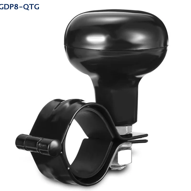 

НОВЫЙ универсальный спиннер на рулевом колесе, сверхмощный автомобиль, грузовик, ручка самогубства, ручка питания