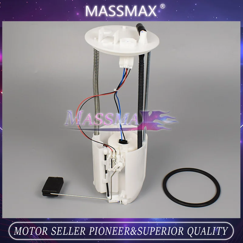 1760A318 High Quality Fuel Pump Assembly For Mitsubishi Pajerosport  NATIVA  MONTERO SPORT 3.03.5L 08-17 Parts