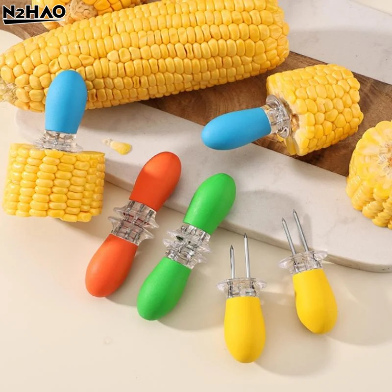 1-пара-вилок-для-гриля-кукурузы-шампуры-для-барбекю-из-нержавеющей-стали-для-кукурузы-фруктов-пикника-кемпинга-кухонные-инструменты-держатель-для-кукурузного-початка-инструменты-для-барбекю