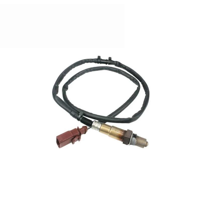 

For oxygen sensor, for Langyi 06G906262C