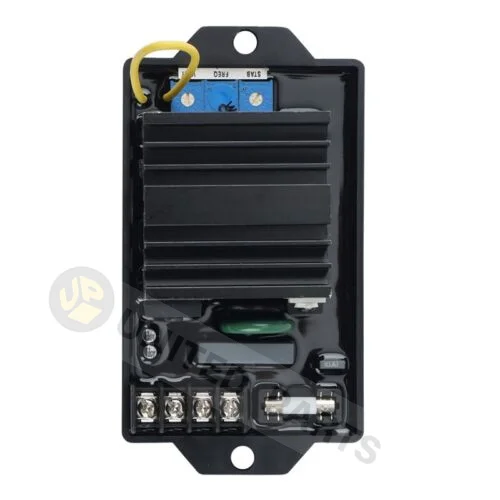 

AVR-20 AVR20 Φ автоматический регулятор напряжения для бесщеточного генератора AVR20