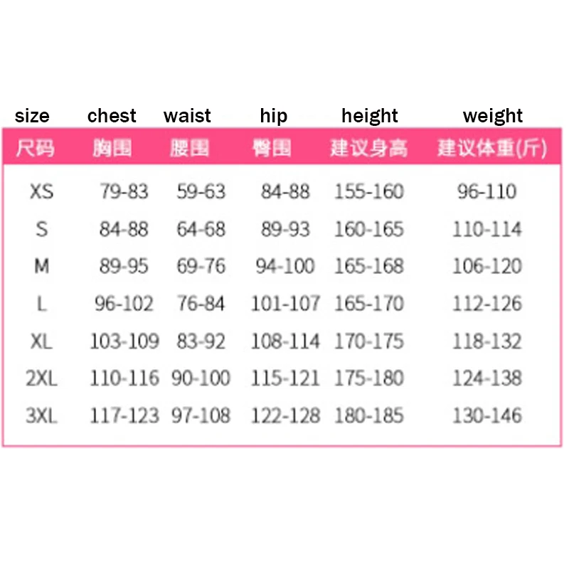 Hazbin Lute Wig Angel Lute Cosplay Costume Hotel Fight Boots Lute Wig Halo Halloween Carnaval Fancy Party Silver Color Cosplay