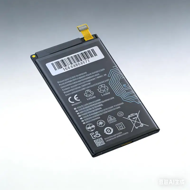 

Высококачественная батарея для Apple Watch iWatch Series 2 S2 42 мм