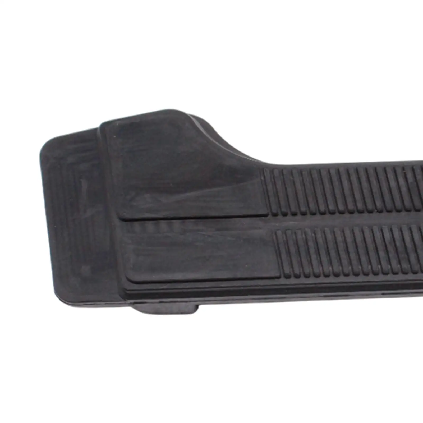 

s Gas Pedal Pad M1726G Car Decoration Replacement Spare Parts Wear
