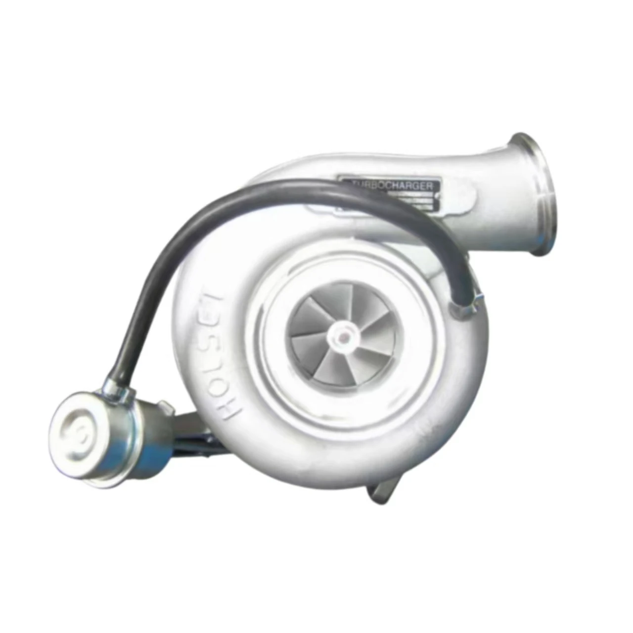 

Турбокомпрессор HX40W 4049355 4029180 4029181 4029184 4033164 403316400 4033164H для различных моделей двигателей Cummins 6CTA DCEC