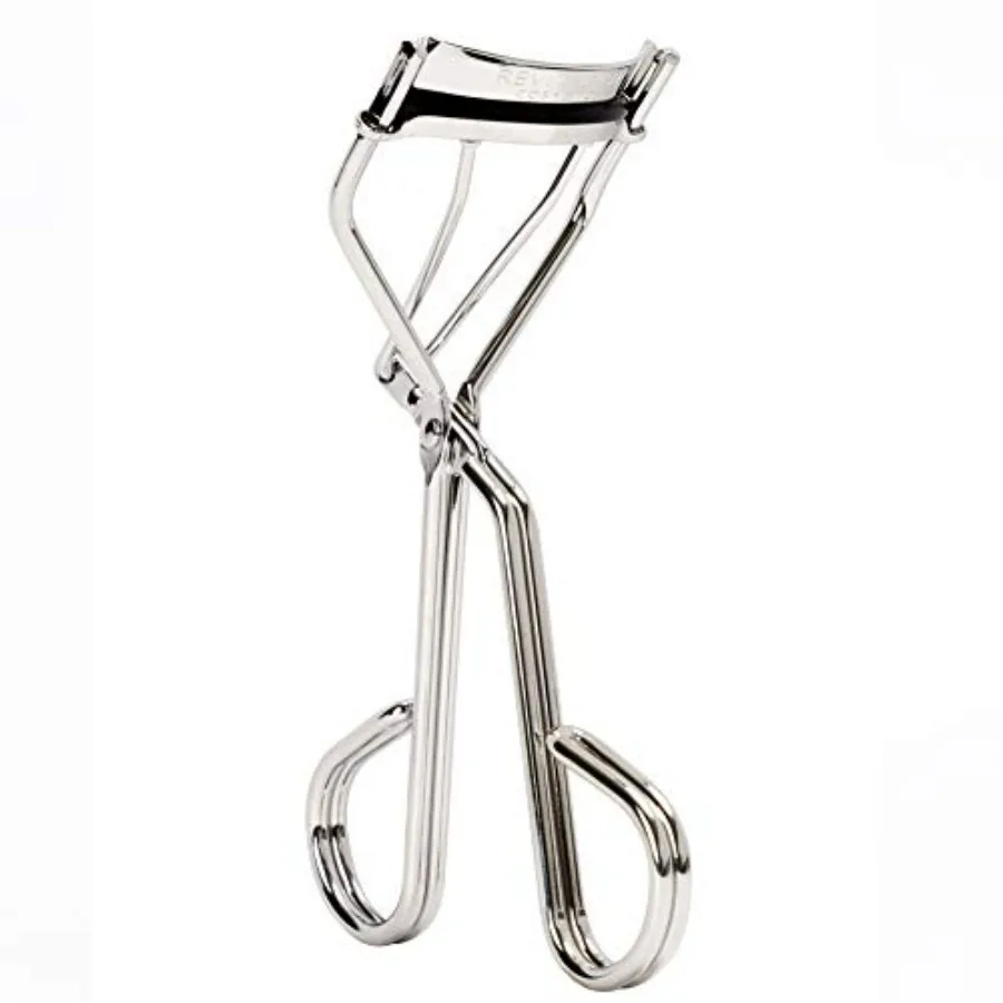 

RevitaLash Cosmetics, Signature Eyelash Curler