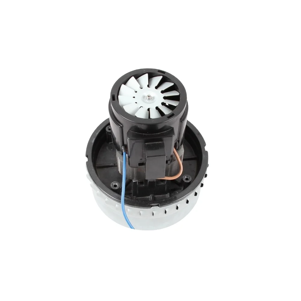 

Hot Sale 450W Wet and Dry Vacuum Cleaner Motor
