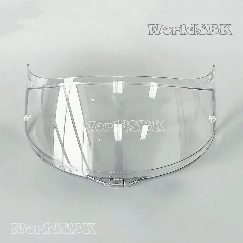 Variant: Clear