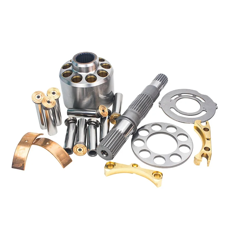 For 105 Charge Pump Pump Parts factory direct sales, available in stock