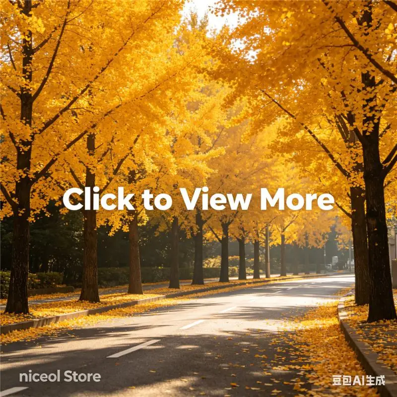 station-de-charge-pour-casque-de-jeu-support-pour-deux-manettes-station-de-charge-pour-accessoires-de-jeu-pour-playstation-5