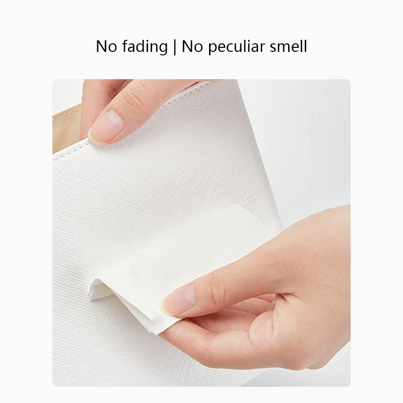 إدراج حقيبة ل Longchamp Energy حقيبة كروسبودي المنظم إدراج حقيبة التخزين دعم حقيبة خفيفة الوزن دعم حقيبة الملحقات #4