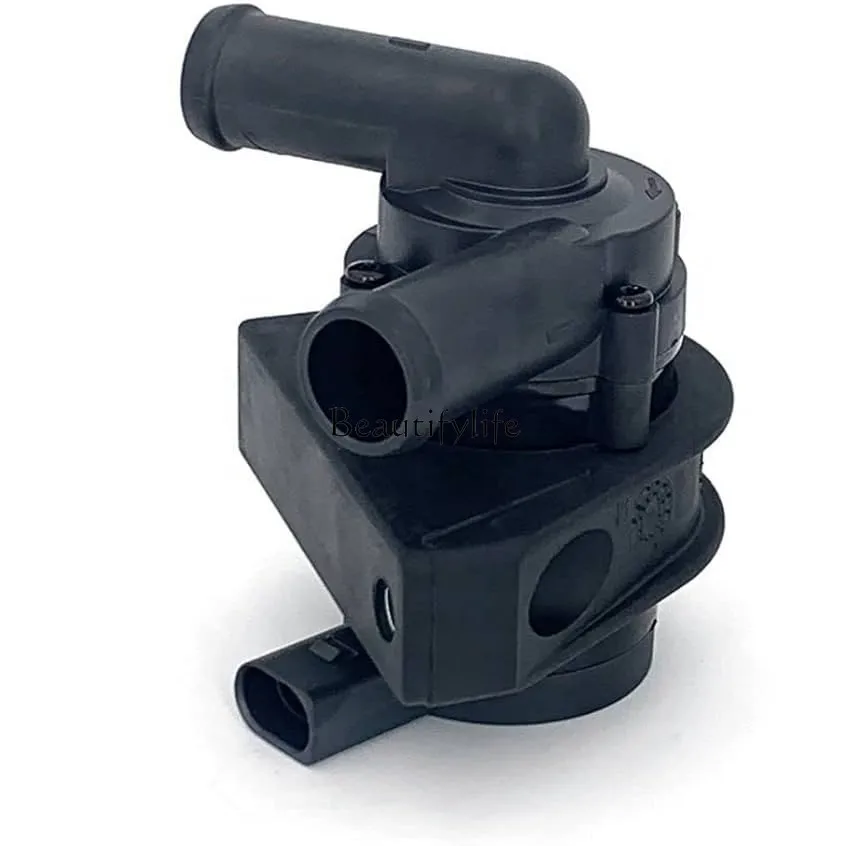 

Cross-border BEYU water pump for C7/Q7/A8 06E121601C