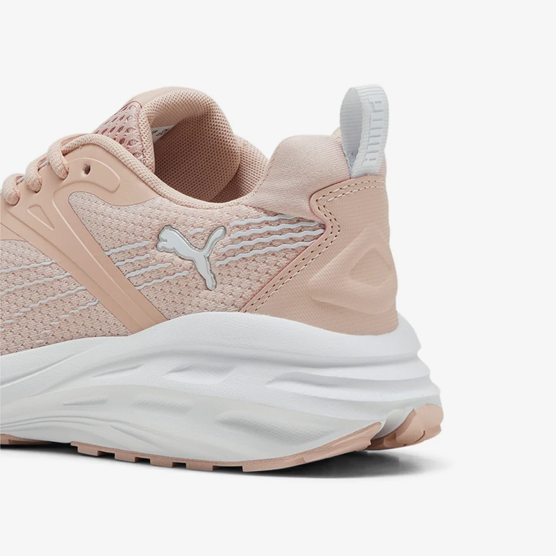 Puma genuine men's and women's fashionable, comfortable, wear-resistant sports and leisure shoes 395235-07