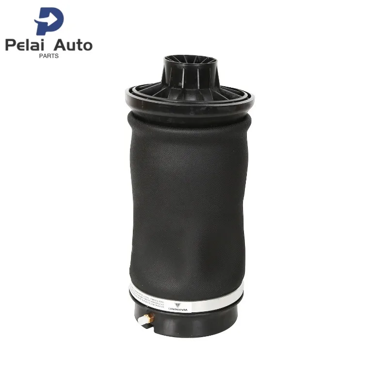 

1663200325 A1663200325 Rear Air Suspension Spring for Mercedes- Benz ML-Class W166 & GL-Class X166