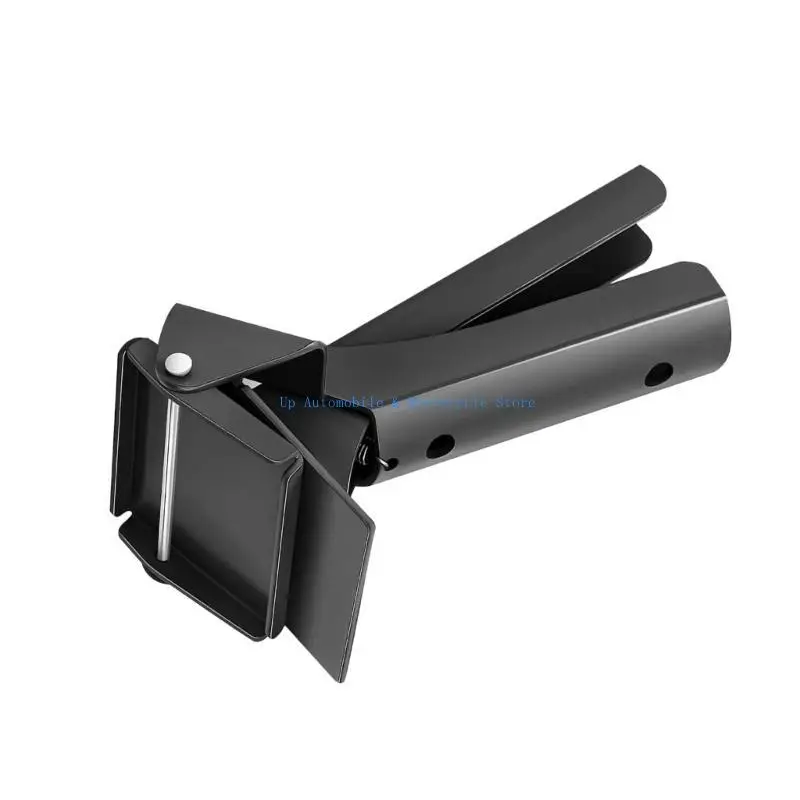 

270E Tube Squeeze Dispensing Tool Maximizes the Use of All Materials in The Tube Tube Extrusion Tool RTV & Silicone Dispenser