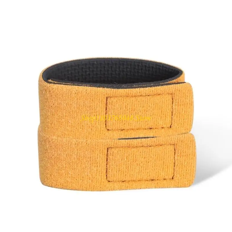 R53E 2Pcs Fishing R…