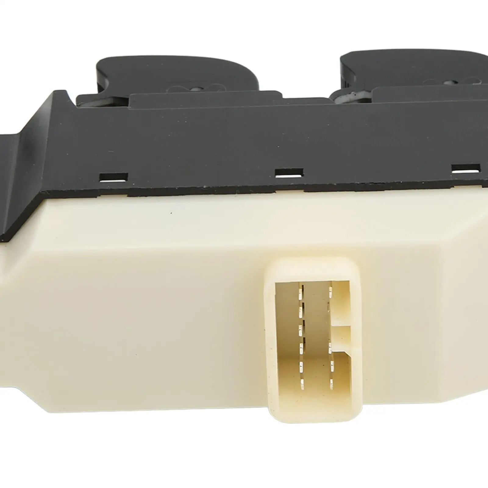 Power Window Switch High Sensitivity Anti Crack 84820 B4030 Window Lifter Switch Easy Installation Right Side for car