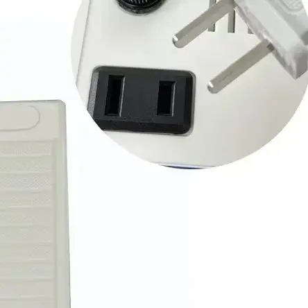 

Foot Pedal for Dental Lab Smt Marathon Motor Micromotor Machine Polishing Micro Motor Accessories