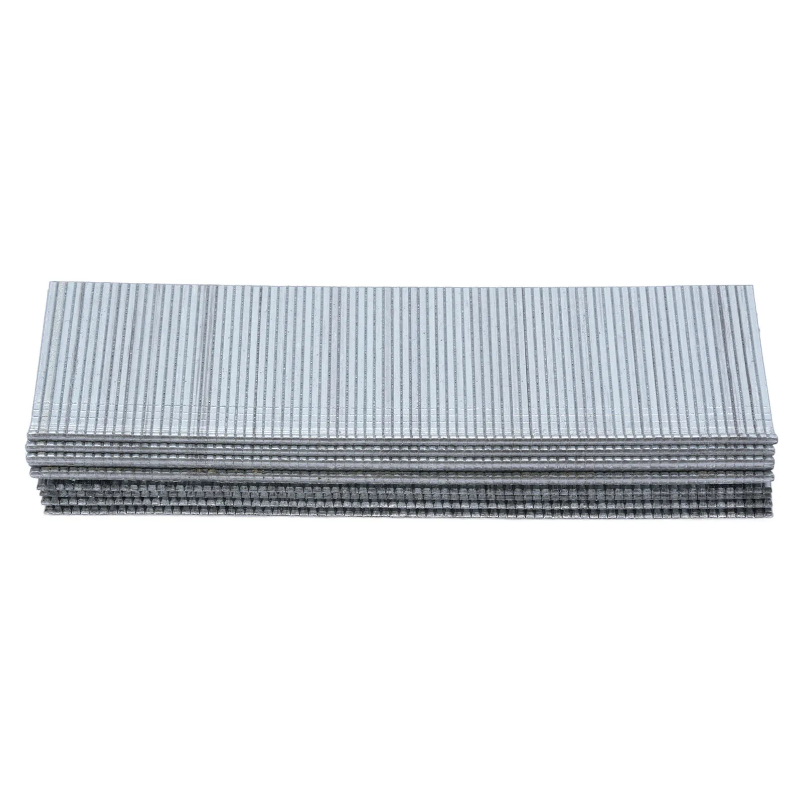 F30 1 Box 3cm Brad Nails Stainless Steel Pin Nails for Building Furniture Making Woodworking Use