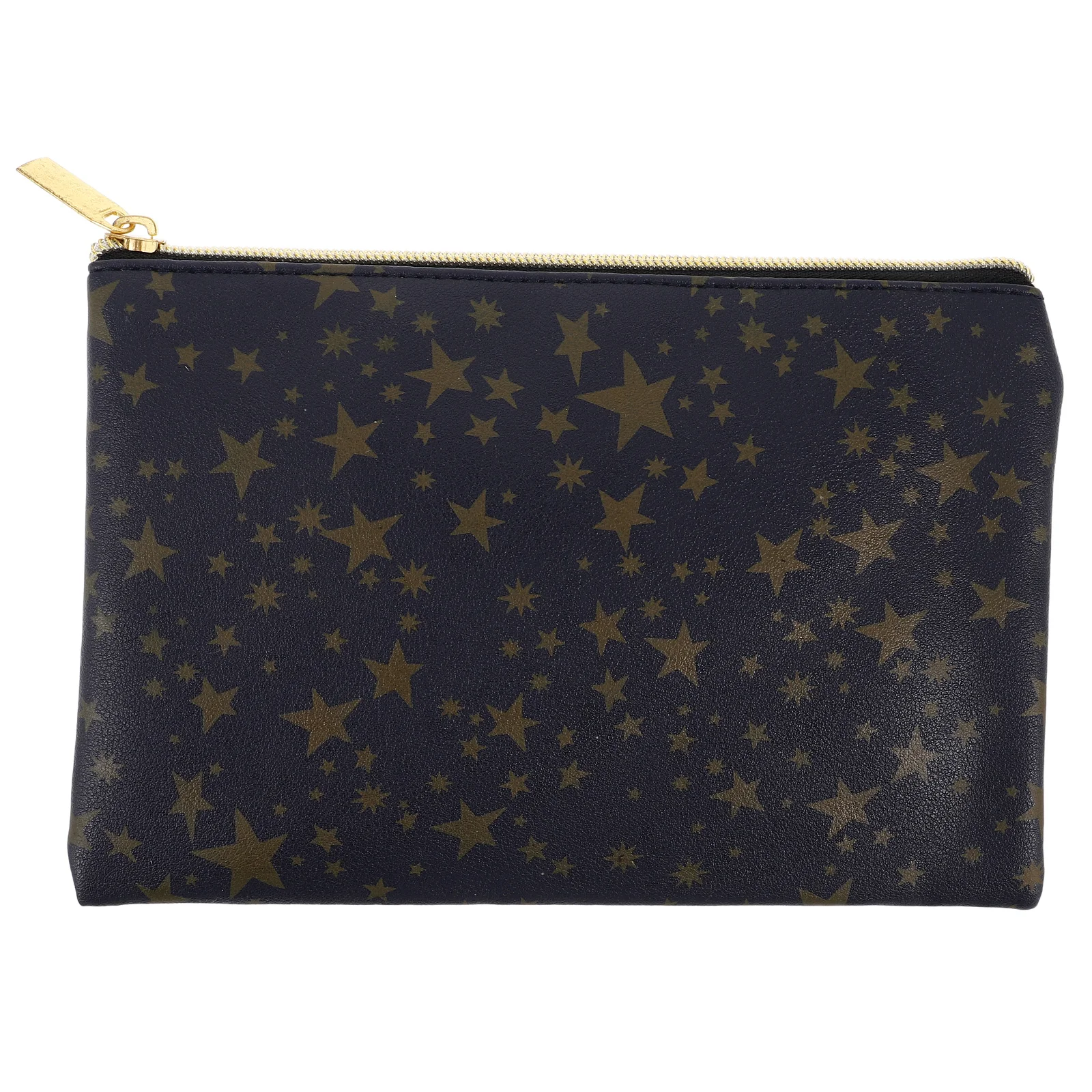 

Travel Makeup Bag Sports Small Bags for Women Traveling Compact Cosmetics Coffee Cute Toiletry