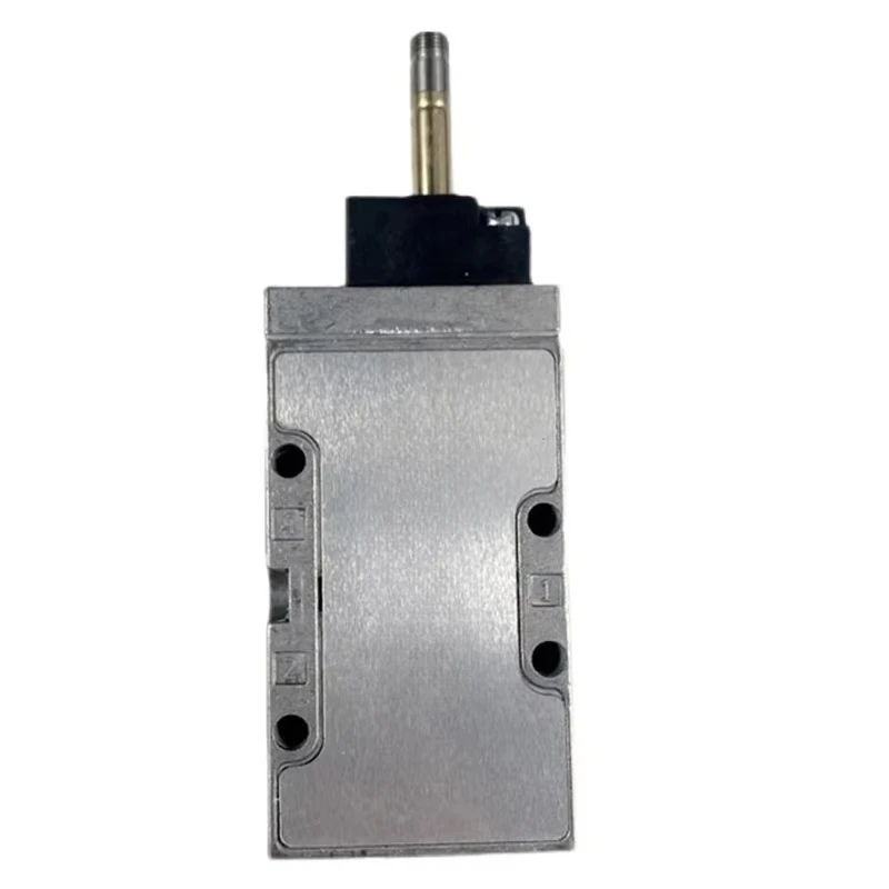 New Fes Pneumatic V…