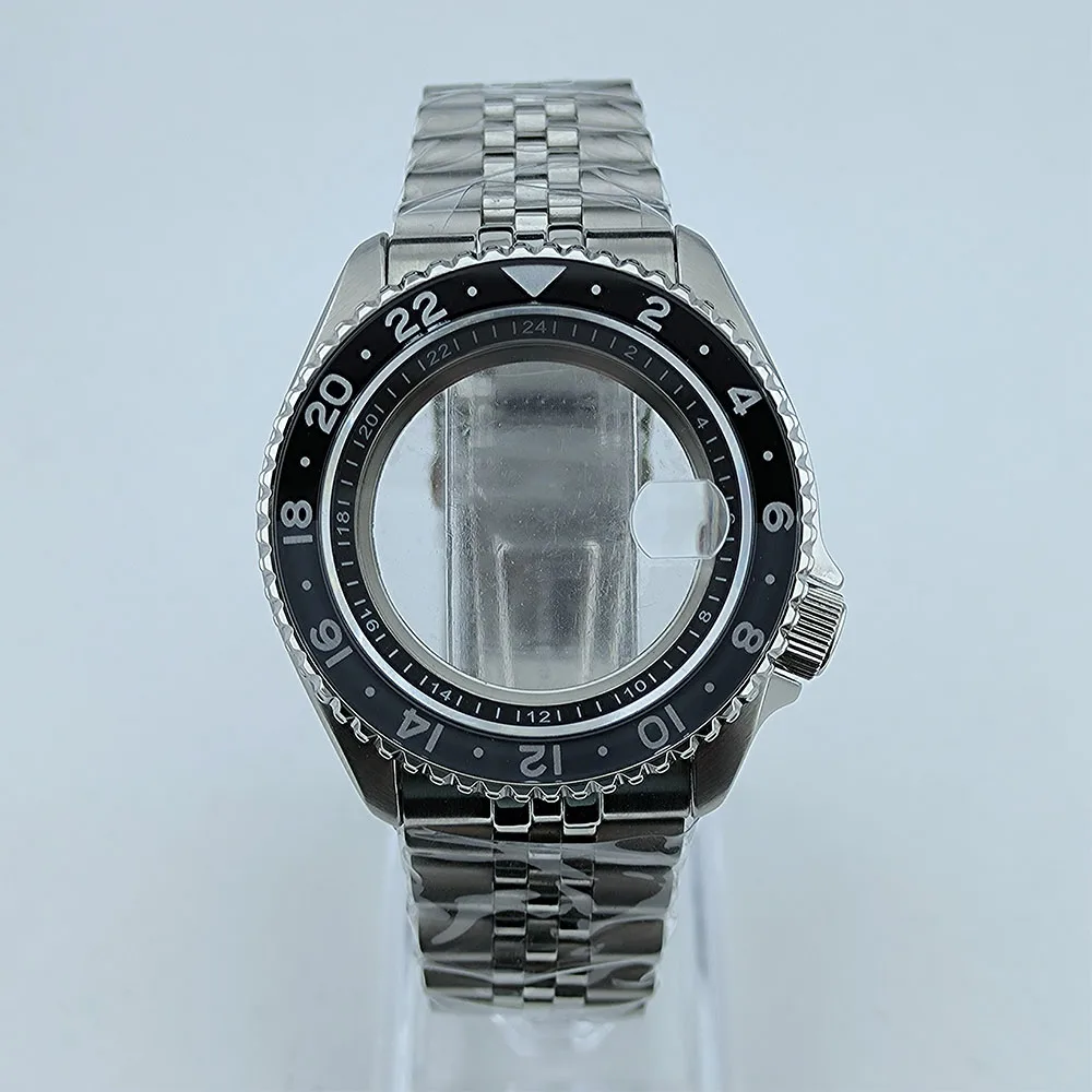 boitier-de-montre-pour-hommes-boitier-nh34-automatique-mecanique-etanche-adapte-au-mouvement-nh35-34-36-cadran-285mm-accessoires-de-montre