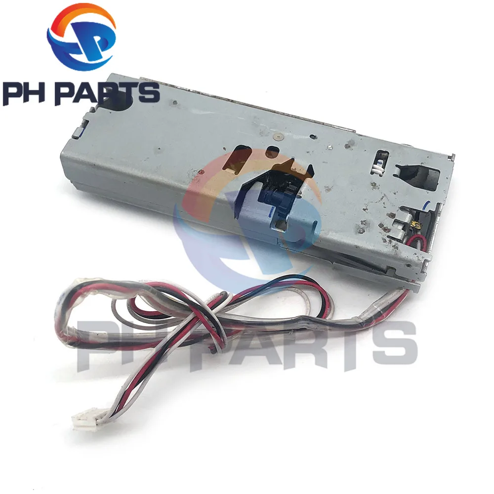 Receipt Printer Auto Cutter unit fits used for Epson TM-U220PA U220PA U220PD U220PB TM-U220PD TM-U220B TM-U220PB