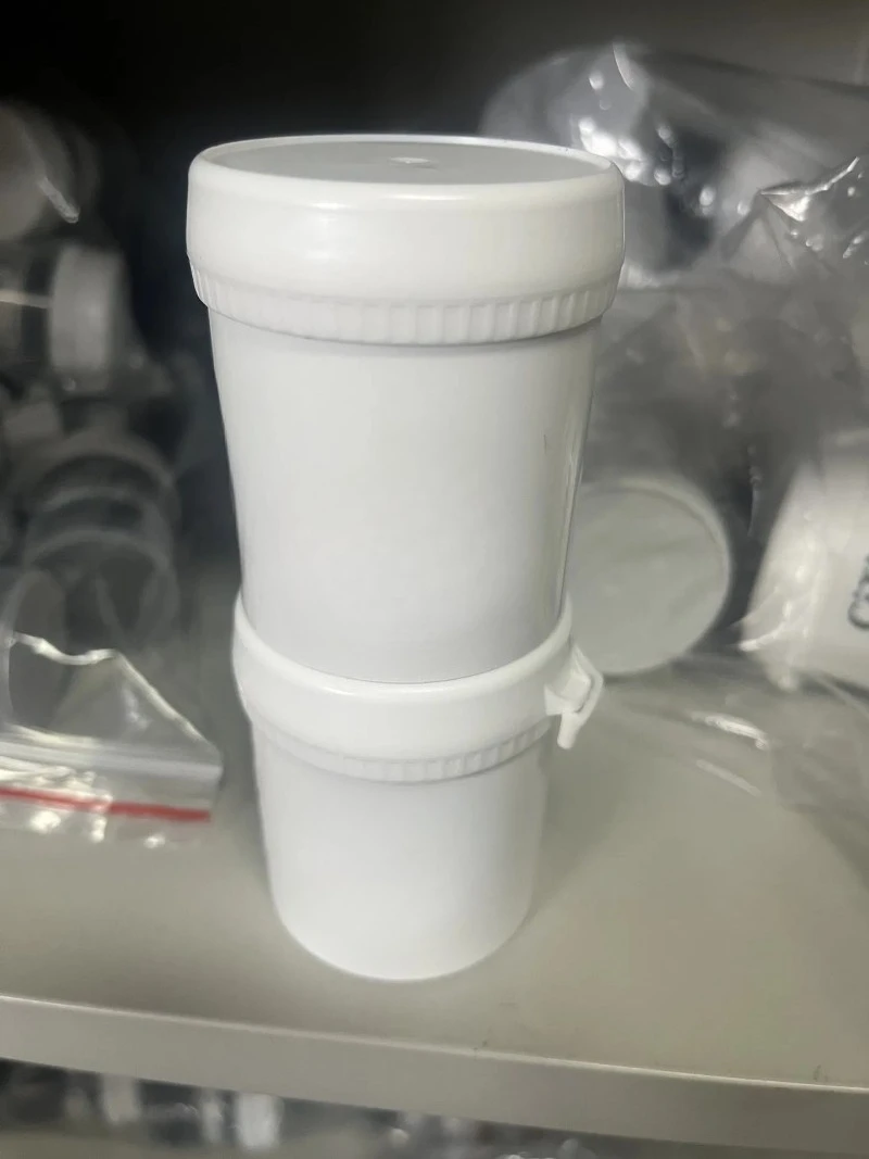 3NF/F Nitric Oxide …