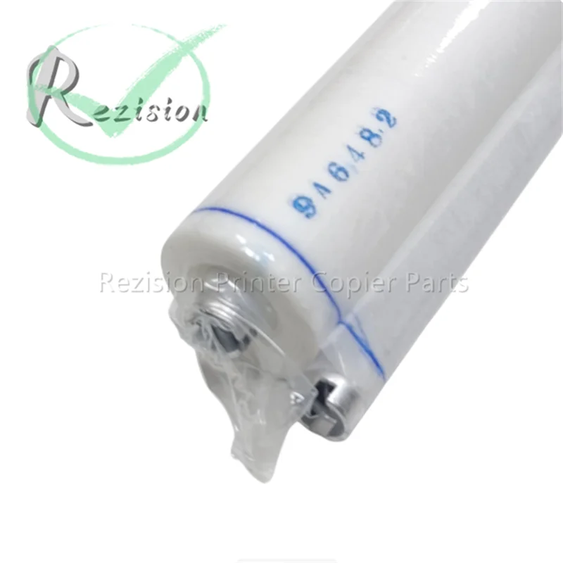 

2 шт., чистящая бумага для сборки фьюзера, чистящая паутина для использования для Sharp MX C3081 3581 4081R C5081 6081D, запасные части для копировального принтера