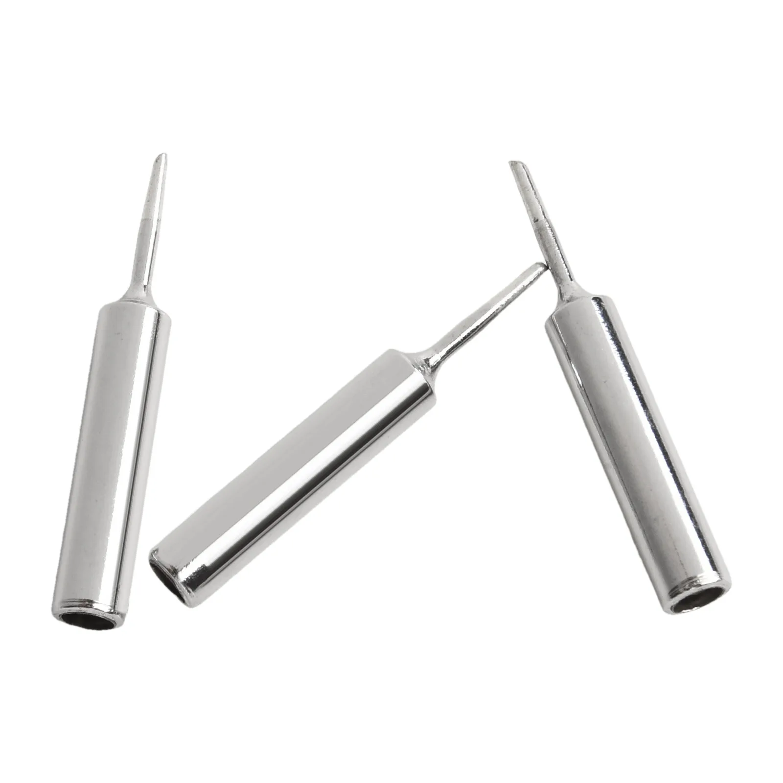 Different Shapes Soldering Station As Shown In The Picture C C C C C D D D D D S Optional Note Package Content